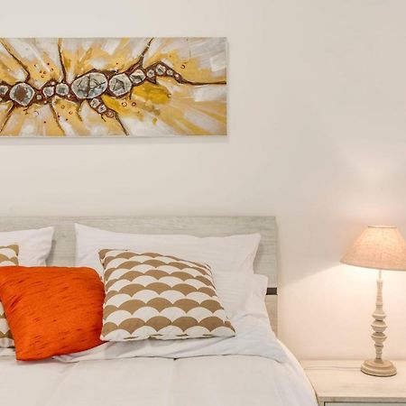 Gzira Penthouse - Hosted By Sweetstay 外观 照片